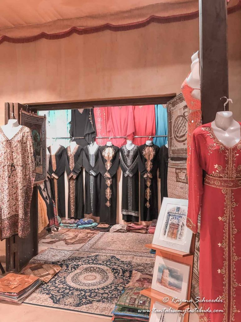 What To Wear In Dubai The Dubai Dress Code Tantalise My Taste Buds