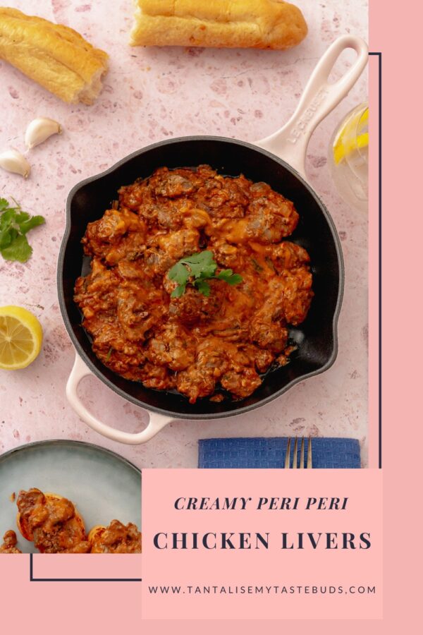 creamy-peri-peri-chicken-livers-recipe-tantalise-my-taste-buds