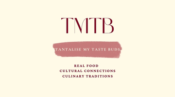 TMTB FOOTER LOGO