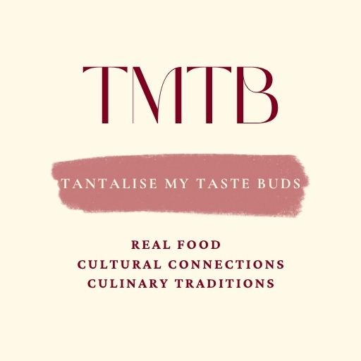 TMTB SQUARE LOGO jpeg